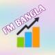 FOREX MASTER BANGLA
