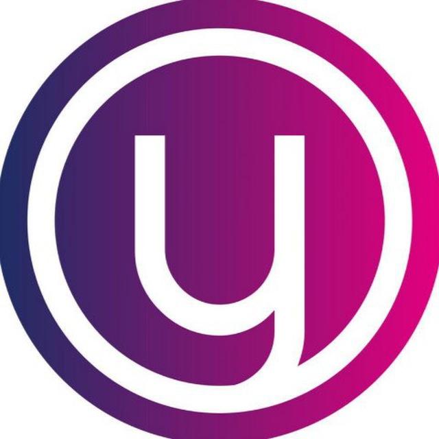 younity