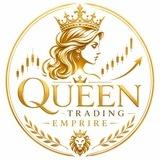 QUEEN TRADING EMPIRE