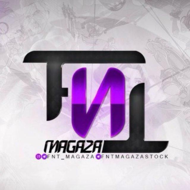Magaza Private Stock