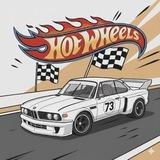 💀 Hot Wheels 💀
