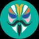 Magisk-KSU-Apatch Module Cloud