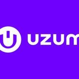 UZUM