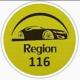 Регион116 Казань | Region116 Kazan