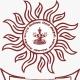 MPSC