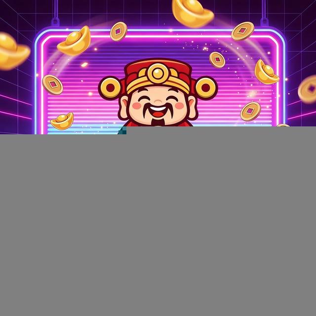 股转币项目包装 AI换脸 新闻报道 外汇牌照 宣传视频