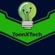 ToonXTech