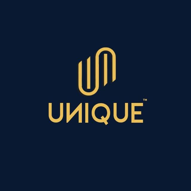 Unique’s Tips