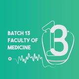 MEDICAL PHYSLOLOGY(D_abdulkariime_alzway)