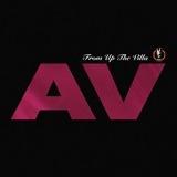 Up The Villa | Aston Villa