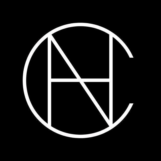 Hodl and Chill Channel