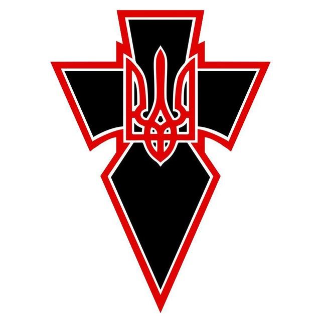 СВІТЛИЙ Львів Оперативний