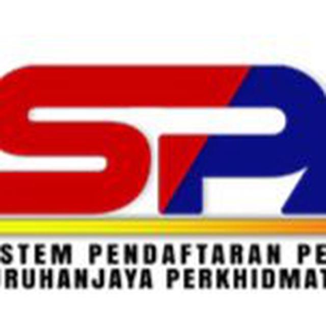 INFO KINI PLUS+