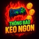 Thông Báo Kèo Ngon (1-12-2024)