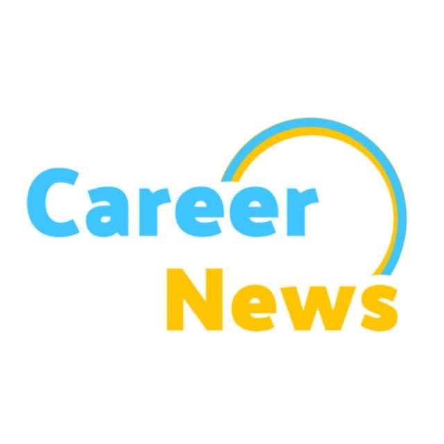 Meng Career News
