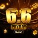 MST88 FAST PAY 2026
