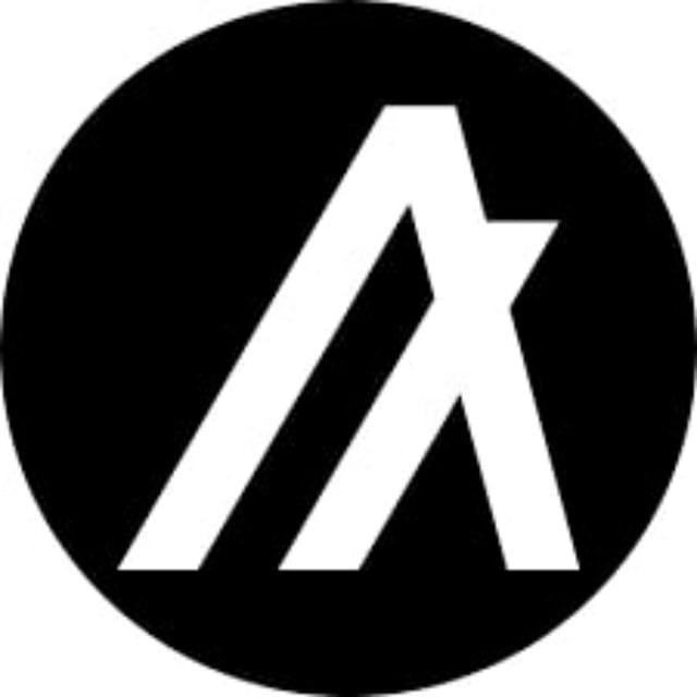 Algorand
