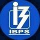 Banking Exams (IBPS | SBI PO | SO | Clerk)