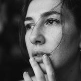 про це і поговоримо…💭