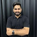 Sunil Jangra Sir 🇮🇳