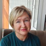 Елена Лазарева / Психология