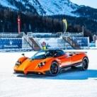 Super Cars