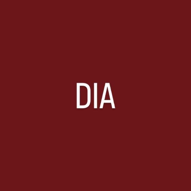 DIA
