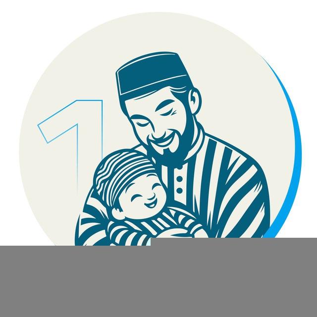 سنة أولى تربية