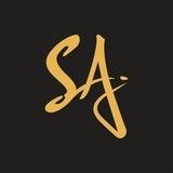 SA Gaming Channel