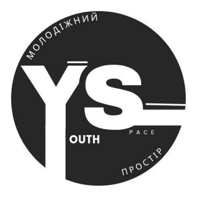 МОЛОДІЖНИЙ ПРОСТІР (Петрівка)
