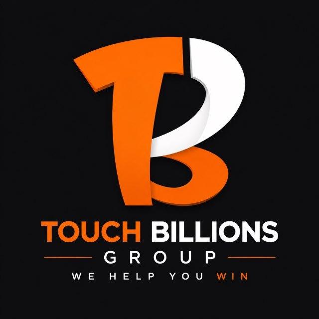 Touch Billions Group
