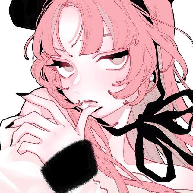 boo