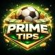 PRIME BET PRO