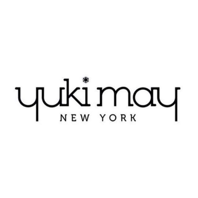 YUKİMAY NEWYORK