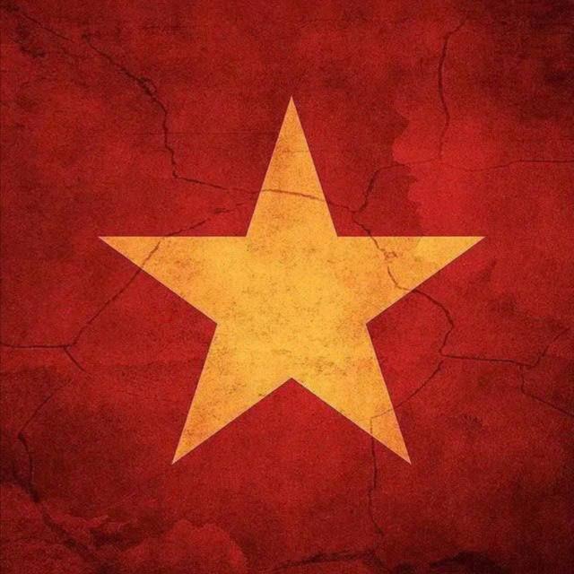 KÊNH NHẠC SƯU TẦM 🎧