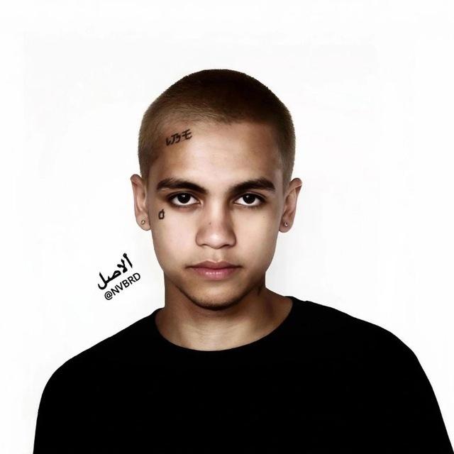 مشاريـع الاصـل 🔥🦅.