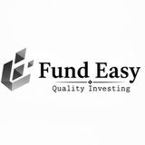 Fund Easy