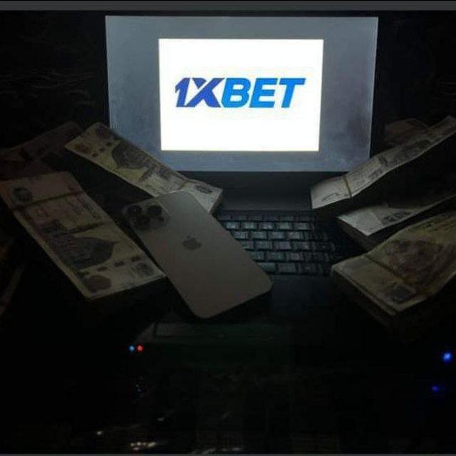 تداول واستثمار 💲💸