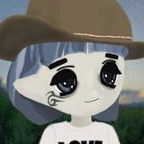 Satoshi Land