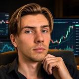 NIKI Trade