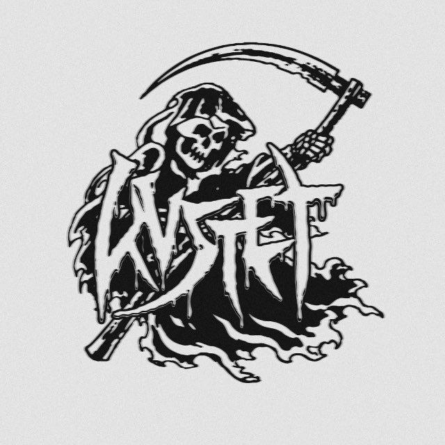 KVSTET