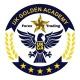 UK Golden Academy