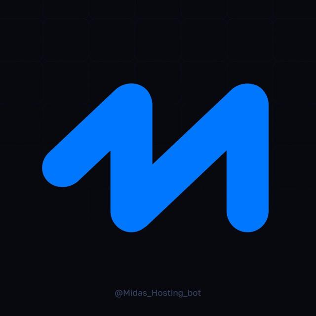 Mhost Channel