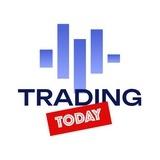 Trading Today | Swiss Capital School