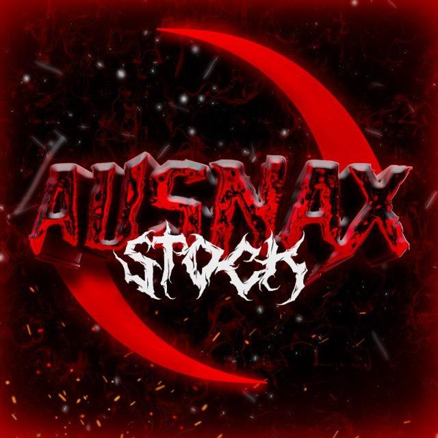 Ausnax stock