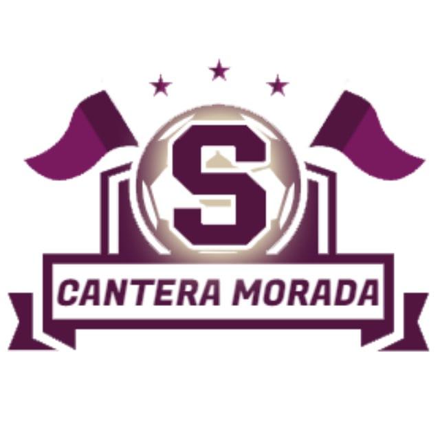 💜Canteranos💜