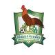 គិរីវង់សុខសែនជ័យ Kirivong Sok Sen Chey F.C.