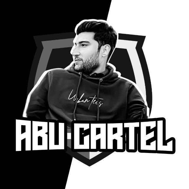 Abu Cartel