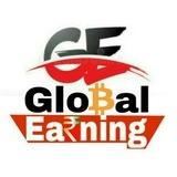 Global Earning YT™