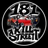 181KILLSTREET